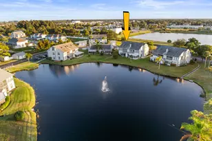 4740 Lake Waterford Way, Melbourne, FL 32901 - Photo 48