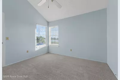 4740 Lake Waterford Way #4-112, Melbourne, FL 32901 - Photo 32