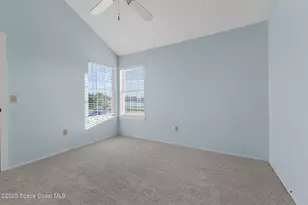 4740 Lake Waterford Way, Melbourne, FL 32901 - Photo 32