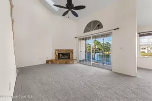 4740 Lake Waterford Way, Melbourne, FL 32901 - Photo 12