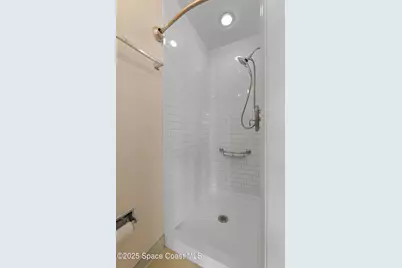 4740 Lake Waterford Way #4-112, Melbourne, FL 32901 - Photo 34