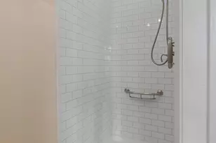 4740 Lake Waterford Way, Melbourne, FL 32901 - Photo 34