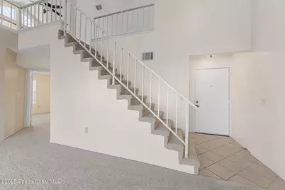 4740 Lake Waterford Way #4-112, Melbourne, FL 32901 - Photo 10