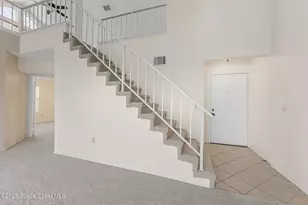 4740 Lake Waterford Way, Melbourne, FL 32901 - Photo 10