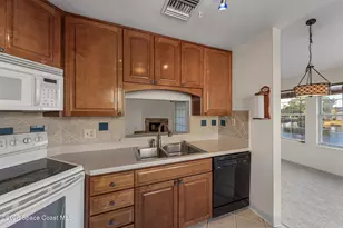 4740 Lake Waterford Way, Melbourne, FL 32901 - Photo 18