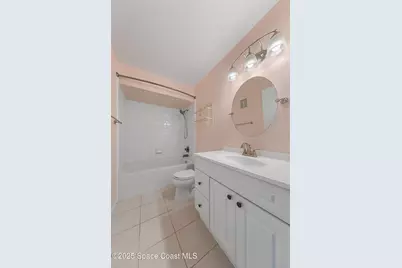 4740 Lake Waterford Way #4-112, Melbourne, FL 32901 - Photo 26