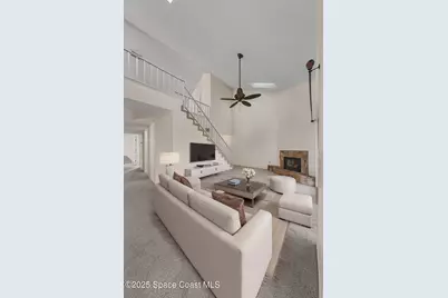 4740 Lake Waterford Way #4-112, Melbourne, FL 32901 - Photo 4