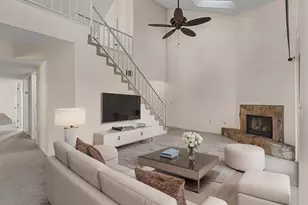 4740 Lake Waterford Way, Melbourne, FL 32901 - Photo 4