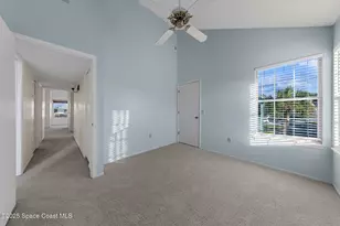 4740 Lake Waterford Way, Melbourne, FL 32901 - Photo 28