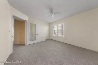 4740 Lake Waterford Way #4-112, Melbourne, FL 32901 - Photo 24