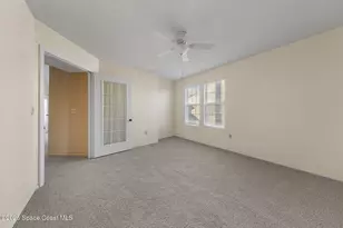 4740 Lake Waterford Way, Melbourne, FL 32901 - Photo 24