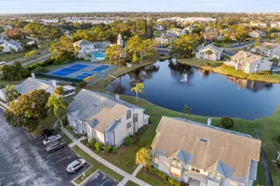 4740 Lake Waterford Way, Melbourne, FL 32901 - Photo 44