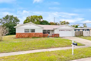 905 Lisa Dr, Titusville, FL 32780 - Photo 1