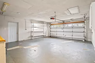 905 Lisa Dr, Titusville, FL 32780 - Photo 22