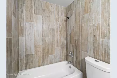 905 Lisa Drive, Titusville, FL 32780 - Photo 16