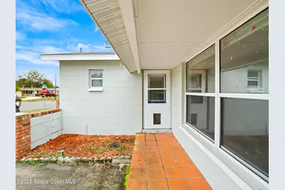 905 Lisa Drive, Titusville, FL 32780 - Photo 2