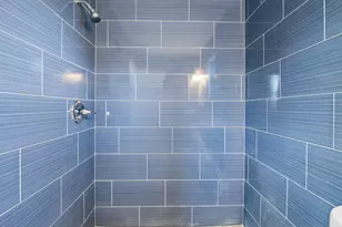 905 Lisa Dr, Titusville, FL 32780 - Photo 20