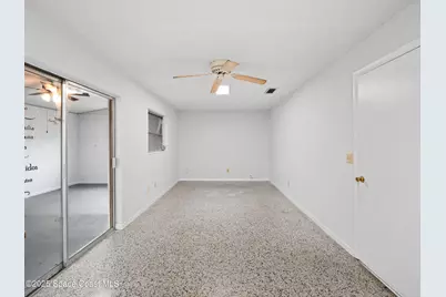 905 Lisa Drive, Titusville, FL 32780 - Photo 10