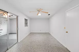 905 Lisa Dr, Titusville, FL 32780 - Photo 10