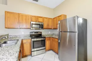 821 Honeysuckle Dr, Rockledge, FL 32955 - Photo 6