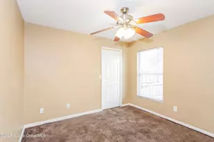 821 Honeysuckle Dr, Rockledge, FL 32955 - Photo 12