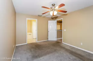 821 Honeysuckle Dr, Rockledge, FL 32955 - Photo 8