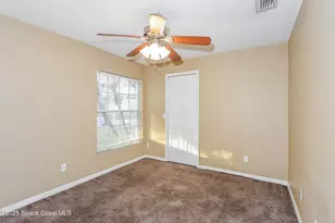 821 Honeysuckle Dr, Rockledge, FL 32955 - Photo 14