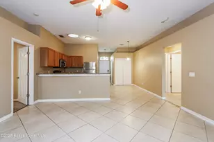 821 Honeysuckle Dr, Rockledge, FL 32955 - Photo 4