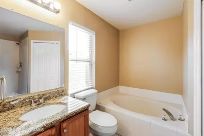 821 Honeysuckle Drive, Rockledge, FL 32955 - Photo 10