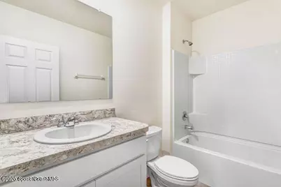 1924 Capital Drive SE, Palm Bay, FL 32909 - Photo 12