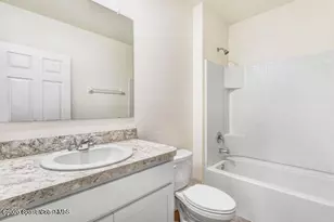 1924 Capital Dr SE, Palm Bay, FL 32909 - Photo 12
