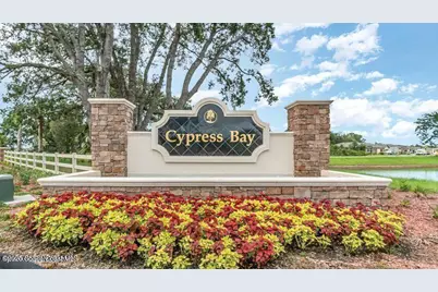 1924 Capital Drive SE, Palm Bay, FL 32909 - Photo 16