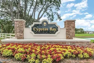 1924 Capital Dr SE, Palm Bay, FL 32909 - Photo 16