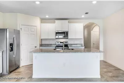 1924 Capital Drive SE, Palm Bay, FL 32909 - Photo 4