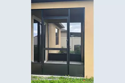 1924 Capital Drive SE, Palm Bay, FL 32909 - Photo 14