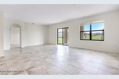 1924 Capital Drive SE, Palm Bay, FL 32909 - Photo 8