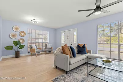 668 Thomas Jefferson Lane, Melbourne, FL 32904 - Photo 10