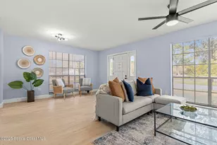 668 Thomas Jefferson Ln, Melbourne, FL 32904 - Photo 10