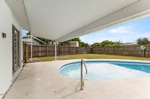 668 Thomas Jefferson Ln, Melbourne, FL 32904 - Photo 34