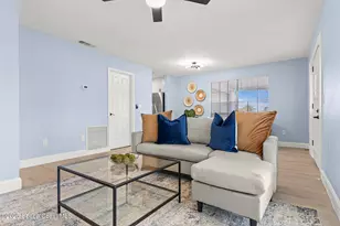 668 Thomas Jefferson Ln, Melbourne, FL 32904 - Photo 14