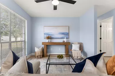 668 Thomas Jefferson Lane, Melbourne, FL 32904 - Photo 12