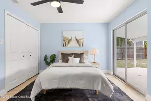 668 Thomas Jefferson Ln, Melbourne, FL 32904 - Photo 24