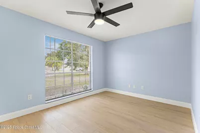 668 Thomas Jefferson Lane, Melbourne, FL 32904 - Photo 30