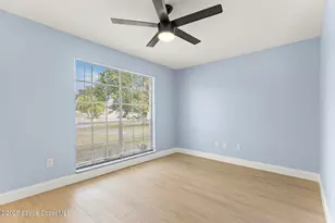 668 Thomas Jefferson Ln, Melbourne, FL 32904 - Photo 30