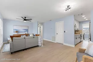 668 Thomas Jefferson Ln, Melbourne, FL 32904 - Photo 6