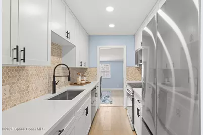 668 Thomas Jefferson Lane, Melbourne, FL 32904 - Photo 16