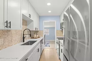 668 Thomas Jefferson Ln, Melbourne, FL 32904 - Photo 16