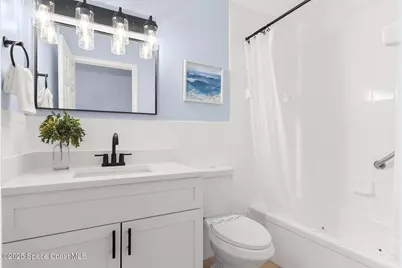 668 Thomas Jefferson Lane, Melbourne, FL 32904 - Photo 32