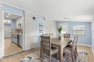 668 Thomas Jefferson Ln, Melbourne, FL 32904 - Photo 20