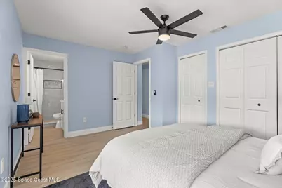 668 Thomas Jefferson Lane, Melbourne, FL 32904 - Photo 26